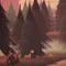 Root 茂林源记 [DLC 解锁] [DLC Unlock] [Steam] [Windows & SteamOS & macOS]