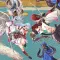 Rune Factory Guardians of Azuma 符文工房 龙之天地 [DLC 解锁补丁_凝聚力] [Steam]