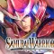 SAMURAI WARRIORS 4-II 战国无双 4-2 [DLC 解锁补丁_凝聚力] [Steam]