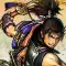 SAMURAI WARRIORS 5 战国无双 5 [DLC 解锁补丁_凝聚力] [Steam]