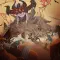 Sands of Salzaar 部落与弯刀 [DLC 解锁] [DLC Unlock] [Steam] [Windows & SteamOS]