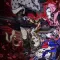 Shin Megami Tensei V Vengeance 真女神转生 5 复仇 [DLC 解锁补丁_凝聚力] [Steam]