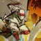 SHINOBI Art of Vengeance 超级忍 反攻的斩击 [DLC 解锁] [DLC Unlock] [Steam] [Windows & SteamOS]