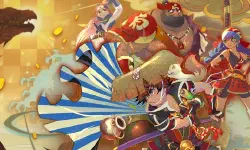 Featured image of post Shiren the Wanderer The Mystery Dungeon of Serpentcoil Island 千变的迷宫 风来的希炼 6 蛇蜷岛探险谭 [DLC 解锁] [DLC Unlock] [Steam] [Windows & SteamOS]
