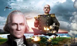 Featured image of post Sid Meiers Civilization V 文明 5 [DLC 解锁] [DLC Unlock] [Steam] [Windows & SteamOS]
