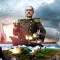 Sid Meiers Civilization V 文明 5 [DLC 解锁补丁_凝聚力] [Steam]