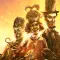 Sid Meiers Civilization VI 文明 6 [DLC 解锁补丁_凝聚力] [Steam & Epic]