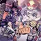 Skullgirls 2nd Encore 骷髅女孩 二度返场 [DLC 解锁补丁_凝聚力] [Steam]