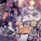 Skullgirls 2nd Encore 骷髅女孩 二度返场 [DLC 解锁] [DLC Unlock] [Steam] [Windows & SteamOS & macOS]