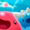 Slime Rancher 史莱姆牧场 [DLC 解锁补丁_凝聚力] [Steam & Epic]