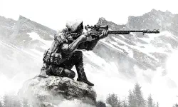 Featured image of post Sniper Ghost Warrior Contracts 狙击手 幽灵战士契约 [DLC 解锁] [DLC Unlock] [Steam & Epic] [Windows & SteamOS]