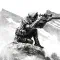 Sniper Ghost Warrior Contracts 狙击手 幽灵战士契约 [DLC 解锁补丁_凝聚力] [Steam & Epic]