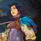 Songs Of Silence 寂静之歌 [DLC 解锁补丁_凝聚力] [Steam & Epic]