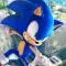 Sonic Frontiers 索尼克 未知边境 [DLC 解锁补丁_凝聚力] [Steam & Epic]