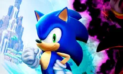 Featured image of post SONIC X SHADOW GENERATIONS 索尼克 X 夏特 世代重启 [DLC 解锁] [DLC Unlock] [Steam & Epic] [Windows & SteamOS]