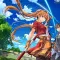 Sora no Kiseki the 1st 空之轨迹 the 1st [DLC 解锁补丁_凝聚力] [Steam]