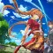 Sora no Kiseki the 1st 空之轨迹 the 1st [DLC 解锁] [DLC Unlock] [Steam] [Windows & SteamOS]