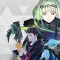 Soul Hackers 2 灵魂骇客 2 [DLC 解锁补丁_凝聚力] [Steam]