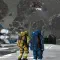 Space Engineers 太空工程师 [DLC 解锁] [DLC Unlock] [Steam] [Windows & SteamOS]
