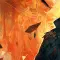 SpellForce Conquest of Eo 咒语力量 征服艾欧 [DLC 解锁补丁_凝聚力] [Steam & Epic]