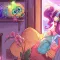 Spirit City Lofi Sessions 幻灵之城 Lofi 时间 [DLC 解锁] [DLC Unlock] [Steam] [Windows & SteamOS]
