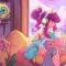 Spirit City Lofi Sessions 幻灵之城 Lofi 时间 [DLC 解锁补丁_凝聚力] [Steam]