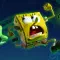 SpongeBob SquarePants Titans of the Tide 海绵宝宝 潮汐巨神 [DLC 解锁] [DLC Unlock] [Steam] [Windows & SteamOS]