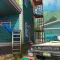 Spray Paint Simulator 喷漆模拟器 [DLC 解锁] [DLC Unlock] [Steam & PC Game Pass / Xbox] [Windows & SteamOS]