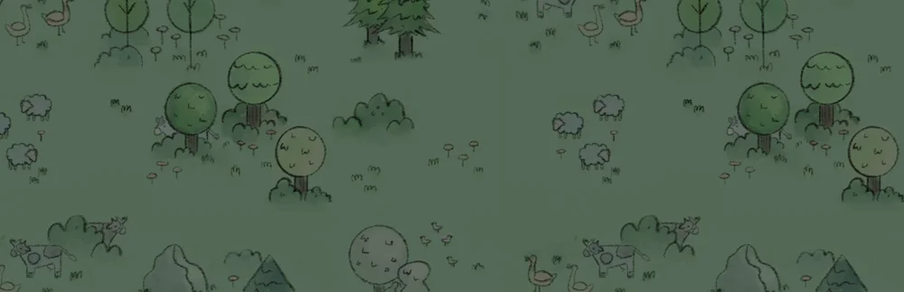Featured image of post Stacklands 堆叠大陆 [DLC 解锁] [DLC Unlock] [Steam] [Windows & SteamOS & macOS]