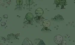 Featured image of post Stacklands 堆叠大陆 [DLC 解锁] [DLC Unlock] [Steam] [Windows & SteamOS & macOS]