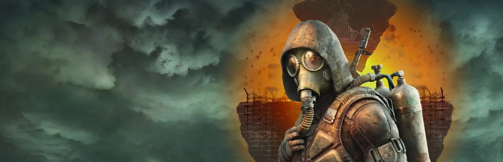 Featured image of post STALKER 2 Heart of Chornobyl 潜行者 2 切尔诺贝利之心 [DLC 解锁] [DLC Unlock] [Steam & Epic] [Windows & SteamOS]