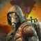 STALKER 2 Heart of Chornobyl 潜行者 2 切尔诺贝利之心 [DLC 解锁] [DLC Unlock] [Steam & Epic] [Windows & SteamOS]