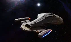 Featured image of post Star Trek Voyager - Across the Unknown 星际迷航 航海家号 - 穿越未知 [DLC 解锁] [DLC Unlock] [Steam & Epic] [Windows & SteamOS]