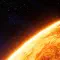 Star Trek Voyager - Across the Unknown 星际迷航 航海家号 - 穿越未知 [DLC 解锁补丁_凝聚力] [Steam & Epic]