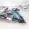 STAR WARS Galactic Racer 星球大战 银河赛车手 [DLC 解锁补丁_凝聚力] [Steam & Epic]