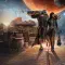 Star Wars Outlaws 星球大战 亡命之徒 [DLC 解锁补丁_凝聚力] [Steam & Epic & Uplay & Xbox]