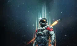 Featured image of post Starfield 星空 [DLC 解锁] [DLC Unlock] [Steam & PC Game Pass / Xbox] [Windows & SteamOS]