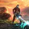 StarRupture 星际裂变 [DLC 解锁] [DLC Unlock] [Steam] [Windows & SteamOS]