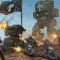 Starship Troopers Terran Command 星河战队 人类指挥部 [DLC 解锁补丁_凝聚力] [Steam & Epic]