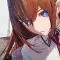 STEINS GATE RE BOOT 命运石之门 重启 [DLC 解锁] [DLC Unlock] [Steam] [Windows & SteamOS]