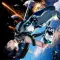 Stellar Blade 剑星 [DLC 解锁补丁_凝聚力] [Steam & Epic]