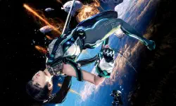 Featured image of post Stellar Blade 剑星 [DLC 解锁] [DLC Unlock] [Steam & Epic] [Windows & SteamOS]