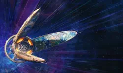Stellaris 群星 [DLC 解锁补丁_凝聚力] [Steam & Xbox]
