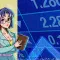 STONKS-9800 东京股神 [DLC 解锁补丁_凝聚力] [Steam]