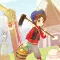 STORY OF SEASONS Grand Bazaar 牧场物语 来吧 风之繁华集市 [DLC 解锁补丁_凝聚力] [Steam]