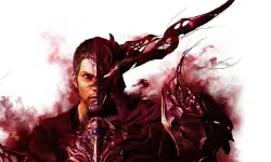 STRANGER OF PARADISE FINAL FANTASY ORIGIN 天堂的陌生人 最终幻想 起源 [DLC 解锁补丁_凝聚力] [Steam & Epic]