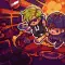 Streets of Rogue 地痞街区 [DLC 解锁补丁_凝聚力] [Steam]