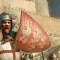 Stronghold Crusader Definitive Edition 要塞十字军东征 决定版 [DLC 解锁] [DLC Unlock] [Steam] [Windows & SteamOS]