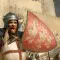 Stronghold Crusader Definitive Edition 要塞十字军东征 决定版 [DLC 解锁补丁_凝聚力] [Steam]