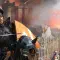 Stronghold Definitive Edition 要塞 决定版 [DLC 解锁] [DLC Unlock] [Steam] [Windows & SteamOS]